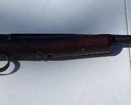 Hamilton 22 Rifle (Parts or Repair)