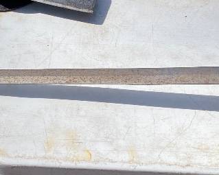 Vintage Basket Hilt Sword