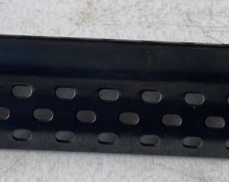 M1 Carbine Heat Shield