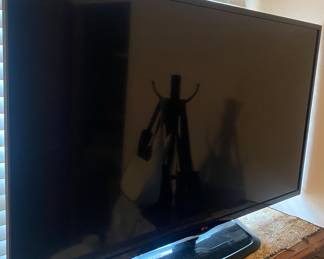 LG Television