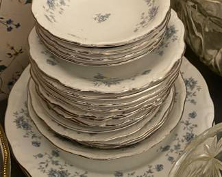 Haviland China