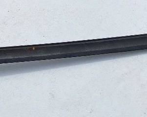 Old Horstman USMC Sword (No Scabbard/Repaired Guard)