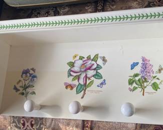 Decorative Shelf