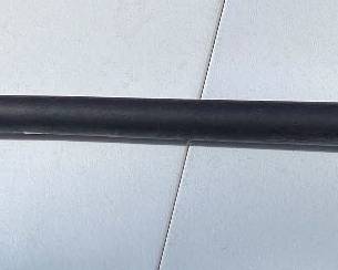 Fusil Simplex Shotgun Barrel