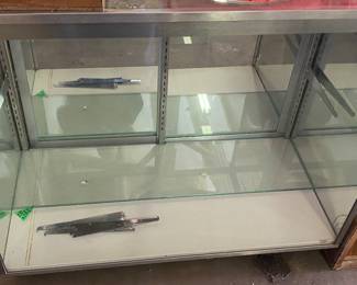 Display Case