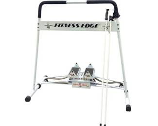 Fitness Edge Ski Trainer