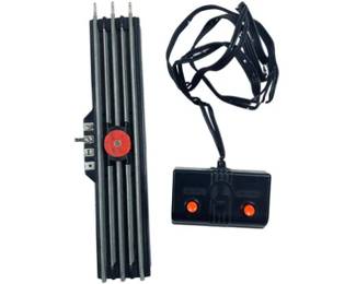 Lionel Remote Uncoupler O Gauge Track Control