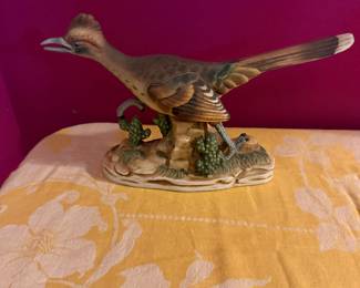 MCM                                                                                                                 1 of 2