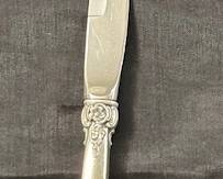 Steak Knives -12 in stock