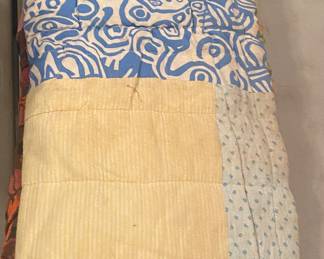 Quilt