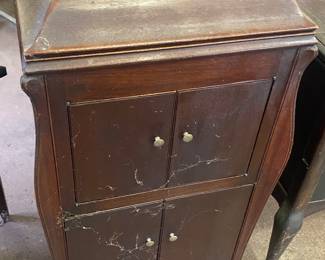 Victrola
