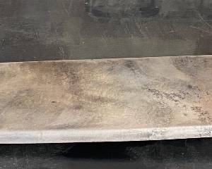 Bowie Knife