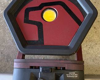 Matco 1600 Lumen Floodlight
