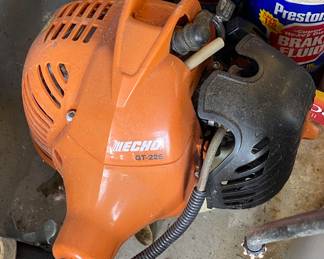 Echo GT-225 Trimmer