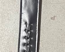 Fantasy Sword