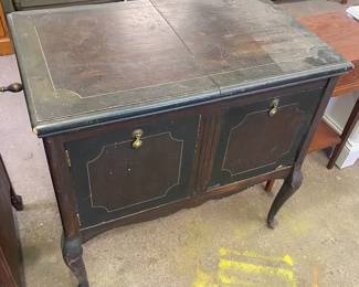 Victrola