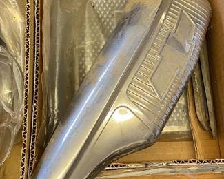Car Parts
