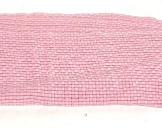 Lot 100 Bajra Cashmere Scarf