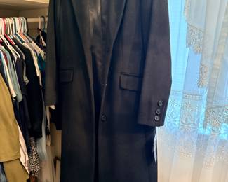 New with tags Ralph Lauren Women's Coat