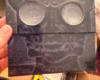 Tool CD - 10,000 Days