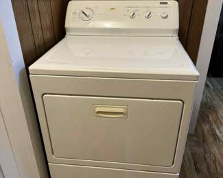 att.jlM Sd 3fDG8aR78BkUNcY3XpWYQLnSp1MaPE2RJ8vM