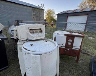 att. hU0KwIXact9BDLAyyssCgEPxokpXQ4FJM4DjCt2xUs