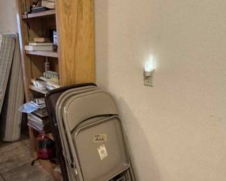 att.681D668fY c XVwA6iZ6wbDRgFx1S307W660jn6HCgA