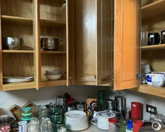 att.eRfHYfH lDCZlJpZ0A NE8uD4zVXKb7VcXB3kEEpv5o