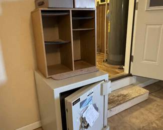 att.T6T xYr07Rpt XzocSSuTxcg6xseKxV3Mgo8kooPrQ