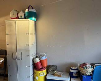 att.lYnWEvSps7ZQfLA 5U1krLu4YYOmYMDNme8vWNMTBeg