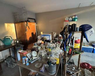 att.GX IQs29DZzfIzmEZyuJzd2V8ojSFGw25N5 tfYegw