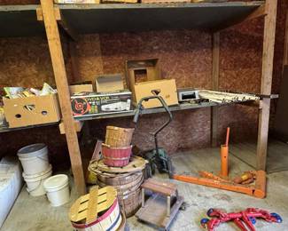 att.7P41v 8HLhg91qRAflFbacml rHh1zr2Eb2pXUsuLko