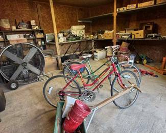 att.cLUMKh LE4AECW13Oeqbi UiZxGyMCH5HBr9MEtIzkM