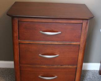 Quantity (2)   W-24”   D-16”   H-28”