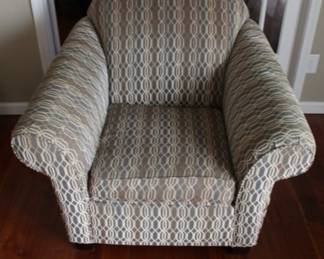 W-41”   D-36”   H-38”