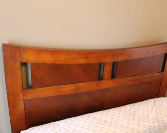 Headboard (Full)   