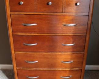 W-37”   D-16”   H-47”