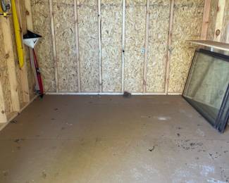 Client has pulled from sale as of 11/19/25.