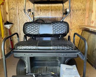 Client has pulled from sale as of 11/19/25.