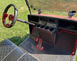 Client has pulled from sale as of 11/19/25.