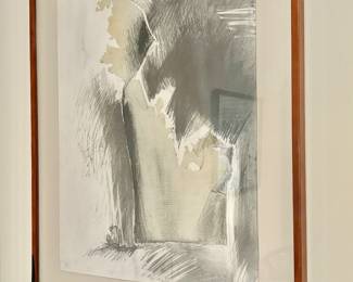 "la sieste" Original Art