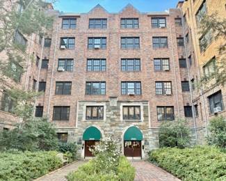 Bethesda Downsizing and Estate Sales