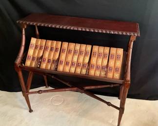 The History Of America 