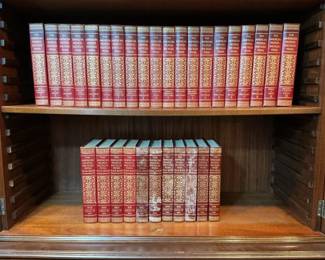 American Peoples Encyclopedia 