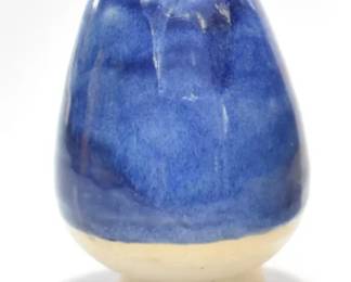 Hand Made Matcha Whisk Holders.