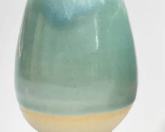 Hand Made Matcha Whisk Holders. 