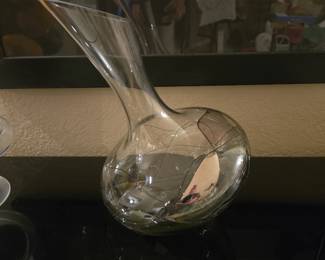 Decanter