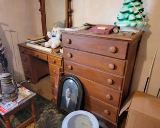 Messenger creation B2AEF8EFA90F4A5585CE6631E671A69C