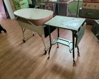 Messenger creation 9135D3A064BA4C5D9BB167AF863ECFDA