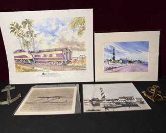 Incredible Photos And Historical Art